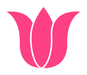 Buzz Gravel Hauling Service